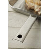 Specialties 3, Grillpan 24 x 24 cm, small 4