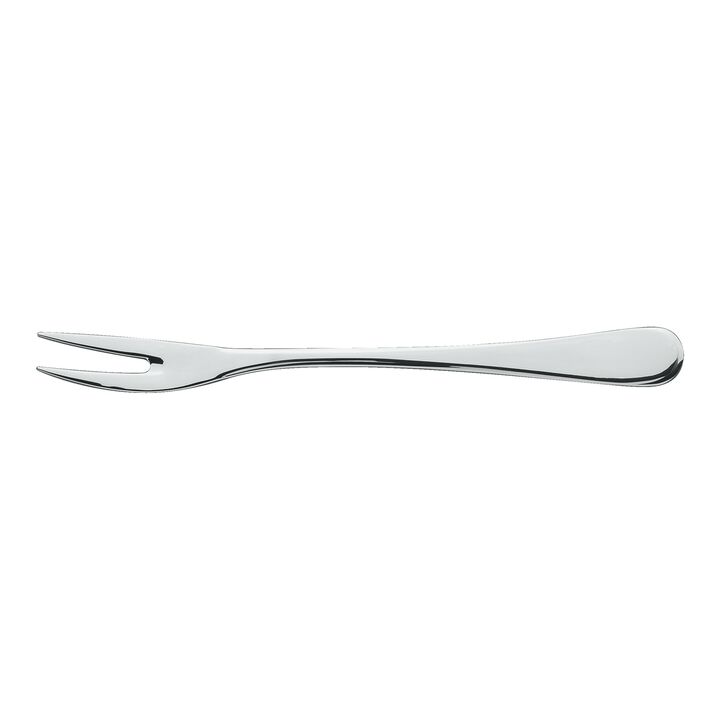 Jessica (polished), Kødgaffel Poleret, large 1