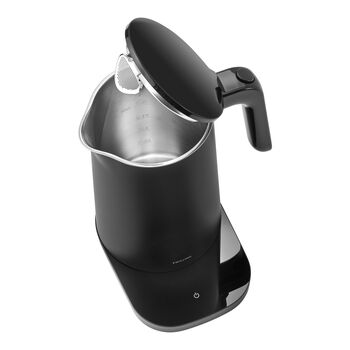 Elektrikli Su Isıtıcısı Pro | 1 l,,large 3