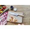 Tevere, 8-inch, Chef's knife, nature, small 8