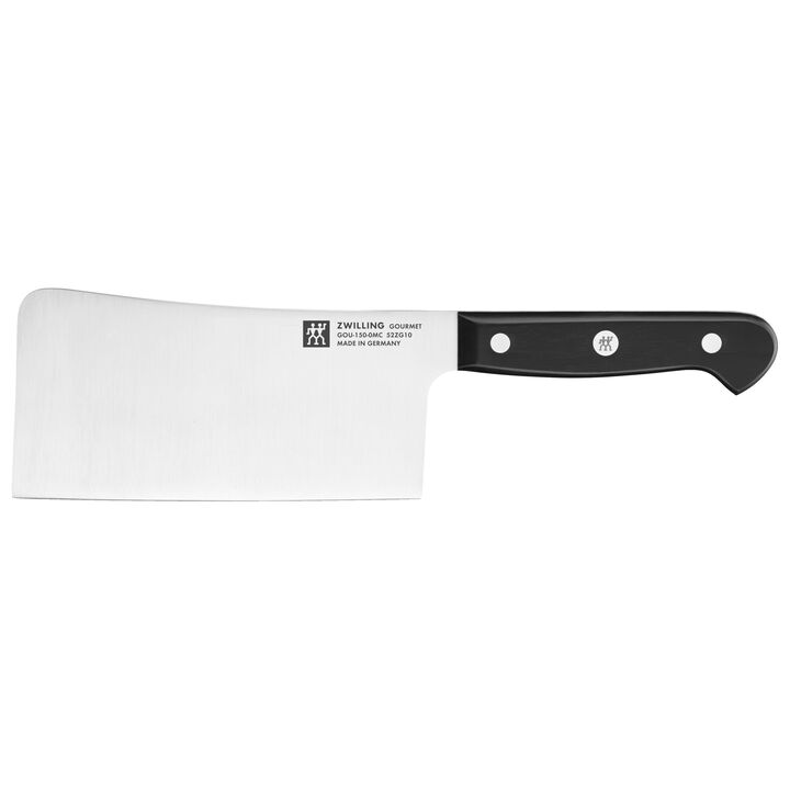 Gourmet, Knivset 2-st, large 2