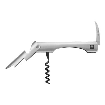 Garson Tipi Tirbuşon | Mat | 15 cm,,large 1