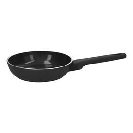 Koekenpan Ceraforce 20 cm