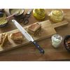 Pro, 9-inch, Bread Knife - Factory Second, small 7