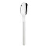 Numo, 30-pz., Set di posate da degustazione, small 5