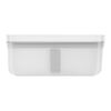 Fresh & Save, Lunchbox set, 3-delig, Medium, small 3