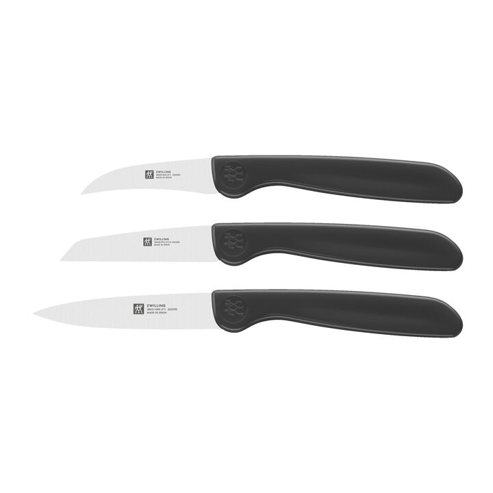 Messerset 3-tlg, large 2