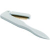 PREMIUM, Eyelash Comb, small 5