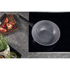 Terreno Plus, Wok, 28 cm, Aluminum, Titanf&ouml;rst&auml;rkt keramisk non-stick-bel&auml;ggning, small 5
