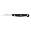 TWIN Gourmet, &Eacute;plucheur 6 cm, small 2