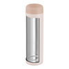 Thermo Plus, 500 ml Thermo flask pink, small 6