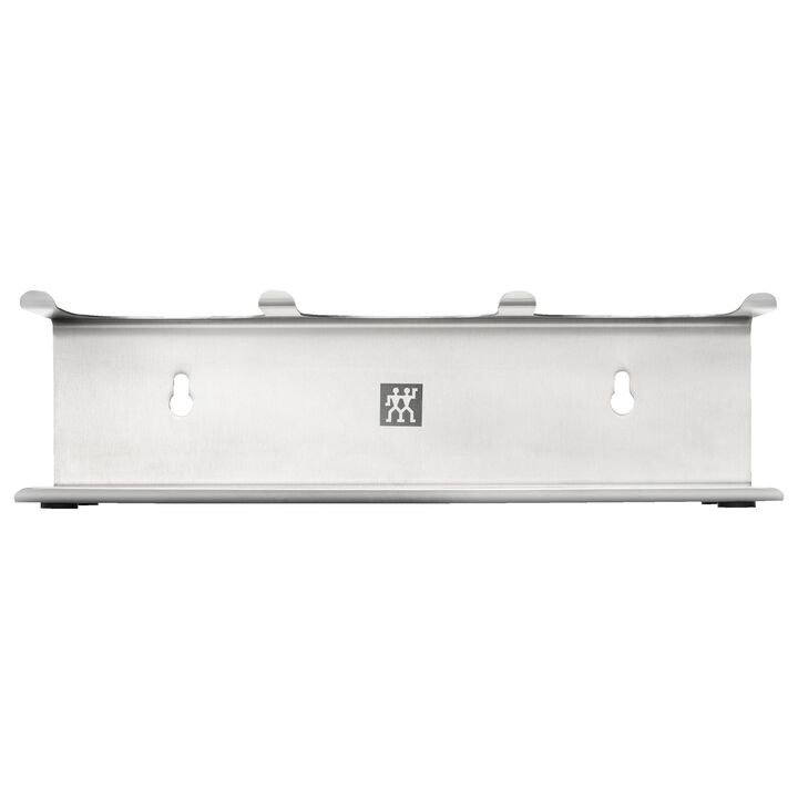 Fresh & Save CUBE, Kryddhylla, large 3