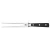 Professional S, 2-pc, Carving Set, small 4