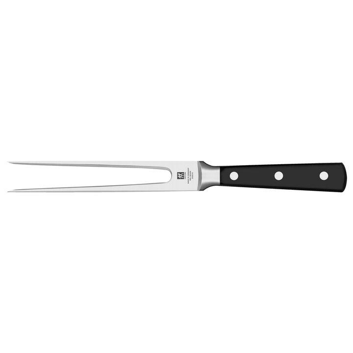 Professional S, Knivset 2-st, large 4