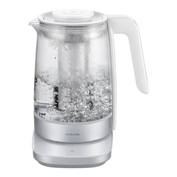 Elektrikli Su Isıtıcısı | 1,7 l,,large 3