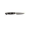 KRAMER Euro Stainless, 3.5-inch, Paring knife, small 3
