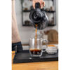 Enfinigy,  Thermal Carafe Drip Coffee Maker black, small 6