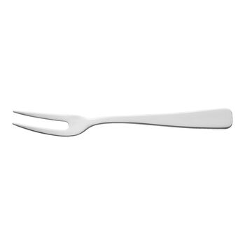 &Ccedil;atal Kaşık Bı&ccedil;ak Seti | Parlak | 68-par&ccedil;a,,large 3