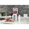 Enfinigy, パワーブレンダー Pro, BLDC Motor, 1800 ml, シルバー, built-in scale, small 10