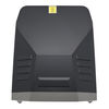 BBQ+, Gas pizza oven, small 9