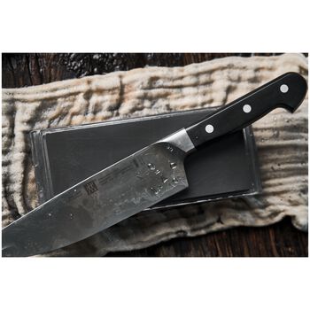 Bileme Taşı | al&uuml;minyum oksit | 20 cm,,large 5