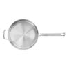 Apollo 7, Sauteuse zonder deksel 24 cm / 2,8 l, small 5