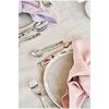 Prinzessin Emilie, Kinderbesteckset 4-tlg, poliert, small 3