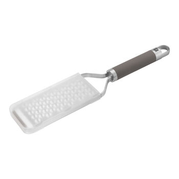 Rende, 18/10 Paslanmaz &Ccedil;elik, 34 cm, Gri,,large 3