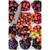 KAIZEN II 5000FCD, 8-inch, Chef's Knife, small 8