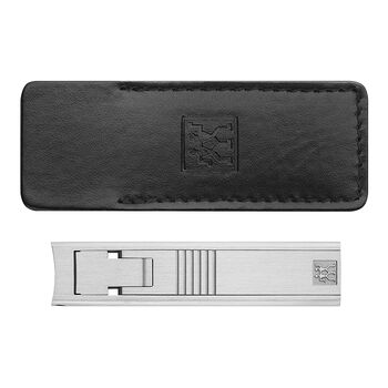 &Ccedil;ıt&ccedil;ıt Tırnak Makası | Mat | 6 cm,,large 1