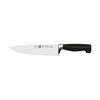 Culinary Education, 16-pc, Advanced Culinary Kit, No-Color, small 7