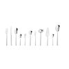 Senses, M&eacute;nag&egrave;re 68-pcs, Mat/poli, small 2