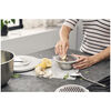 XTEND, CORDLESS HANDBLENDER PREP SET, small 3