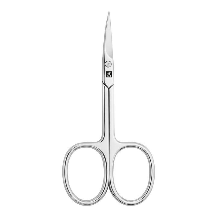 CLASSIC, Skin Scissors, large 1