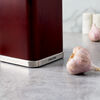 Storage, Ash, Knife Block Empty, small 6