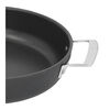 Pilav Tenceresi Kapaklı | PTFE | 28 cm,,large