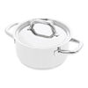 Classico 3, Casserole 16 cm / 1,5 l, small 5