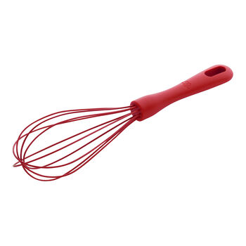 &Ccedil;ırpıcı | Silikon | 29 cm,,large 1