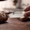Pro, 9-inch, Bread Knife - Factory Second, small 2