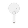 PREMIUM, Espelho de maquilhagem Branco, small 2