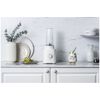 Enfinigy, Personal blender - matte-white, small 3