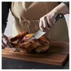 Pro, 8-inch, Carving knife, small 4
