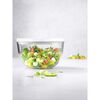 Fresh & Save BOWLS, Bol de vac&iacute;o L / 24 cm, Vidrio, transparente, small 11