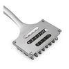 BBQ, Grill brush, small 5