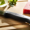 Commercial Precision, 10-inch, Carving Knife, small 4