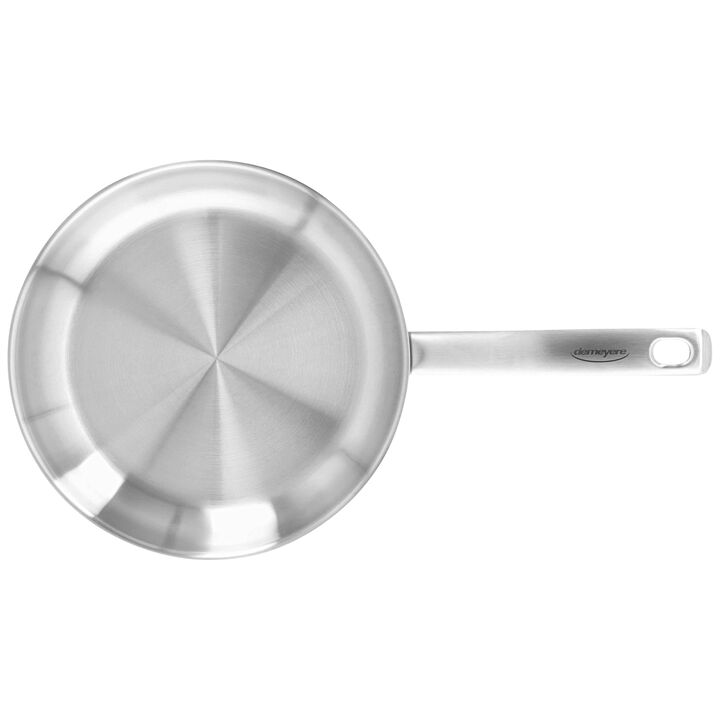 Bistro 3, Bakpan 24 cm, large 4
