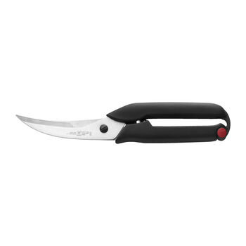 Tavuk Makası | paslanmaz &ccedil;elik | 26 cm,,large 2