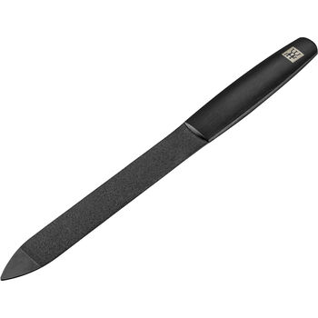 Tırnak T&ouml;rp&uuml;s&uuml; | Siyah | 13 cm,,large 3