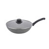 Asti, 10-pc, Aluminum, Pots And Pans Set, small 4
