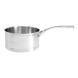 Poêlon sans couvercle 20 cm / 3 l